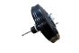 Bremskraftverstärker Brems Servo 5N1614106A B10711 VW Audi Seat Borsehung