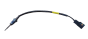 Abgastemperaturgeber Original Renault 1.6 dCI 226404039R