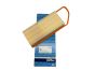 Luftfilter PURFLUX A1140 1444VZ