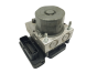 Abs-Pumpe Renault Smart 476605476R A4539001205 0265956403 61195