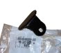 Befestigung, Halterung Original 9830351480 Citroen Peugeot