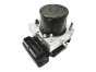 Abs-Pumpe Fiat 500 52042668 0265255440 0265956488 60124
