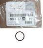 Dichtung Wtrysku Neues Original 9666725880 Citroen C5 C6 3.0 HDI