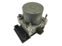 Abs-Pumpe Fiat Panda 46802215 0265231312 0265800306 66344