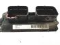 Steuergerät IAW59F.M5 55181151 Fiat Magneti Marelli 16024