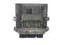 Steuergerät 5WS40378C-T SID803A 9655534080 9663862780 PSA Siemens 50066
