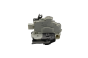 Türschloss Vorne Links 8J1837015A 88371764701 VW Audi Vika