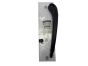 Scheibenwischerarm Hinten Renault 7701059392 R62476