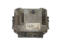 Steuergerät 0281010707 9647158080 9647785580 PSA Bosch 35265