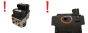 Abs-Pumpe Opel Zafira Astra G 90581417 0265216651 5382