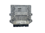 Steuergerät 5WS40167D-T SID803 9656061280 9655041480 PSA Siemens 60975