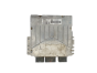 Steuergerät 5WS40030B-T 9646449280 9644302380 SID801 PSA Siemens 42569