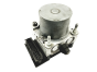 Abs-Pumpe Fiat Punto 46836768 0265800315 Bosch 39113