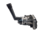 Pumpe Für Servolenkung Citroen C4 Picasso 9684252580 A0013520 4007WK 1000
