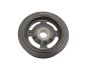 mk7861eby