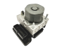 Abs-Pumpe Nissan Pulsar 476603ZF0A 0265956531 Bosch