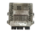 Steuergerät 7S61-12A650-AA 5WS40433A-T SID 804 Ford Siemens 27153