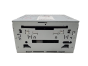 Cd-Radio Mitsubishi ASX 8701A352 34U266
