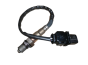 Lambdasonde Diagnosesonde Jumper C3 C4 DS 308 508 2.0-3.0 HDI 1618AV Qplus