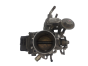 Drosselklappe Daihatsu 195900-2380 22210-87104 179950-0270