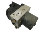 Abs-Pumpe Ford Mondeo 3S71-2M110-AA 0265222030 0265800014 65807