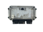 Steuergerät 0261206943 9638765680id05 PSA Bosch 53367