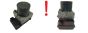 Abs-Pumpe VW Seat Skoda 6Q0614117S 0265800511 0265231712 Bosch 67254