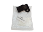Luftdrucksensor Renault TCE 223650002R Neues Original