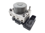 Abs-Pumpe Fiat Panda 51859852 0265805007 0265260011 1473