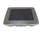 Display Für Navigationssystem Mercedes-Benz A2469002321 A2469012807 A2189027506