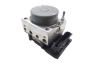 Abs-Pumpe Dacia 8200756092 0265800584 0265232110 Bosch 1566