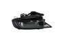 Nebelschlussleuchte Vorne Links 8V0941699 99411779102 Audi A3 DPA