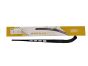 Scheibenwischerarm 4F1955408B 99551809302 Audi A6 DPA