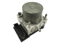 Abs-Pumpe Renault 8200229137 0265800335 0265231333 67408
