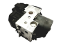 Abs-Pumpe Fiat Seicento 46556475 0265216710 Bosch 46814