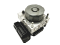 Abs-Pumpe Fiat Panda 51924906 0265242874 Bosch 38778