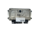 Steuergerät 9650348080 0261208301 9651385480 PSA Bosch 60508