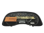 Tacho Kombiinstrument Peugeot 307 9654485080 A01 53269