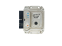 Steuergerät 33920-84MB MA112700-6783 Suzuki Denso 44280