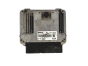 Steuergerät 55193967 0281011915 Opel Bosch 25815