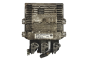 Steuergerät 2S6A-12A650-BL 5WS40027K-T SID 802 Ford Siemens 18134
