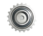 Zahnrad Nockenwelle Original Renault Laguna I 2.2 D 7700864572