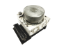 Abs-Pumpe Renault Megane 2 Scenic 2 0265800519 8200527390 42970