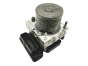 Abs-Pumpe Audi A1 6C0614517J 0265956084 Bosch