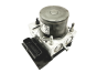 Abs-Pumpe Alfa Romeo Mito 51828279 0265230600 Bosch 46434