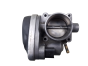 Drosselklappe Mini 1354 7509043 -02 408.238/623/002 1320