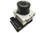 Abs-Pumpe Ford Focus 2M51-2M110-EE 10.0925-0119.3 Ate 60425