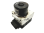 Abs-Pumpe Pompa ABS Saxo 962862638 10.0948-1103.3 Ate 45874