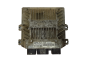 Steuergerät 5WS40136C-T 9653059380 9647423380 PSA Siemens 14503