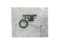 Dichtung Original 1684449980 Citroen Peugeot